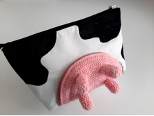 ���������� ������� "�������"