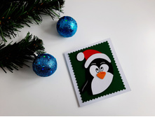 ���������� �������� "�������"