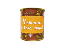 ���-�������� ������� ������ ���� 120 �.JPG