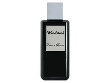 WOODSTOCK FRANCK BOCLET ���� 100 �� 7600+%+����