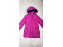 ������ Nano, ������ �.119-125 ��.