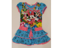 �� ���� 100-104, 100���