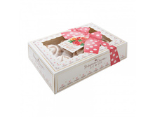 ����� ������������ ��������� ������� � ���������-��������� ������, 260�. ���� 120 �