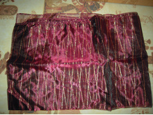 DSCN5772.JPG