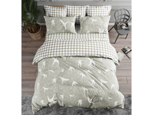 �������� ������ 220 ��