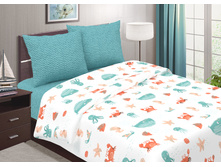 ������� (3055) ������ 150 �� ������+���������.jpg