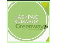 87751109 1240339752816294 5818508706762175448 n.jpg