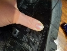 IMG 20201112 154452.jpg