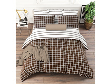 ������ ���� ������ 220 ��