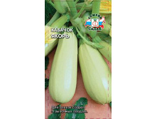 ������� ����� (��, 2) ���� 5,12 ���. � ������� 9 ��. ���������