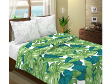 �������� (745) ���� 220 �� ������+���������.jpg