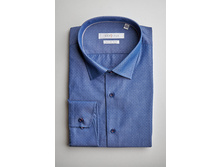 ������� GROSTYLE SS016256