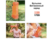 ������� ���������� ����� 899�