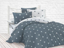 ������ ����� ���� 220 ��