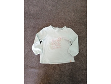 �������� JBC ������ 74 ������, 280 ��� ����.jpg