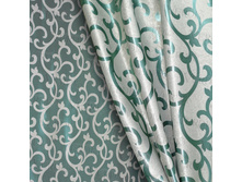 �������� ������� ������������ ��������� ������ 290.jpg