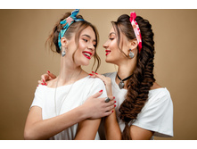 6754-DSC 6160-scaled-2048x2048.jpg