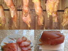 �������� �� ������� ������