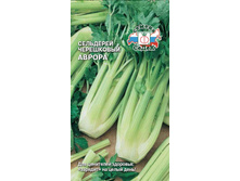 ��������� ������ (������.) (��, 0,5) ���� 4,79 ���. � ������� 4 ��. ���������.jpg