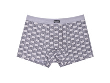 ����� ������� ���.���� ���� � 01.10.2020 html 4230a13a14e14674.jpg