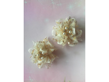 110 ��� �� 1 ��