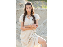 6726-DSC 5343-scaled-2048x2048.jpg