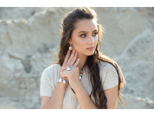 6728-DSC 5367-scaled-2048x2048.jpg