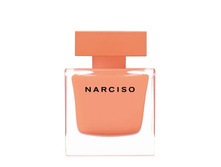 NARCISO RODRIGUEZ EAU DE PARFUM AMBREE lady 90ml edp