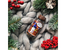 ��� � ���������� ���� ���������� ������ ���� 50 ��. 86 �.JPG