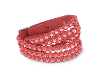 Schermata 2020-11-16 alle 19.38.20.png