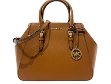 Schermata 2020-11-16 alle 18.56.14.png