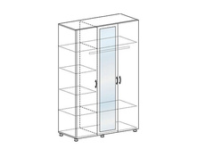 ������� �������� ��� ���� �� 916 (1,35�2,064�0,56)