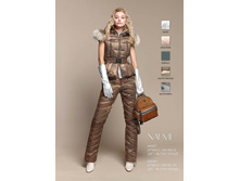 18W 869 02 MILITARY BRONZE.jpg