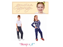 �������. ������������ ������� � ������������ �������� �. ��� �� ������������� �����. �������� ����� 99%