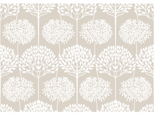 �������� (718 ������ 220 �� ���������).jpg