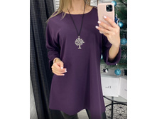 595� 50-52-54-56-58-60 �������� 2.jpg