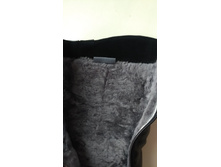 ����� ������ "���������"