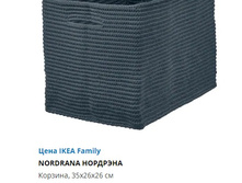 �������� �������.jpg