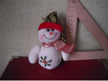 DSCN5701.JPG