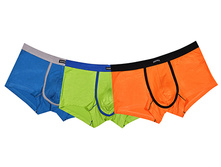 ����� ������� ���.���� ���� � 01.10.2020 html 4a86d1be2422402f.jpg