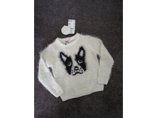 ������ 110 ������ JBC 430 ��� ����.jpg