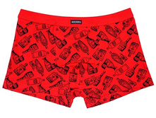 ����� ������� ���.���� ���� � 01.10.2020 html 5dd71dd008f5942b.jpg