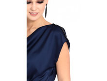 1593 44 48 9609 1 sin-2400x3600.jpg