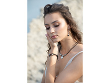 6718-DSC 5256-scaled-2048x2048.jpg