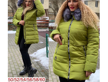 1640� 50,52,54,56,58,60 ��������� �� ������ 3.jpg