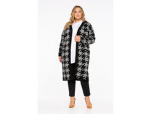 �������� ��������� ����� 1350�.jpg