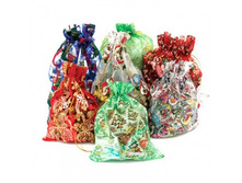 ����� ������� «������� �� ����������», 415�. ���� 390 �