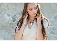 6727-DSC 5360-scaled-2048x2048.jpg