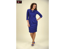 ������ ����� ���� ��  18-72 ���.jpg