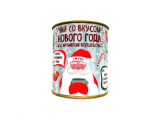 ���-�������� ��� �� ������ ������ ���� � �������� ���������� 50 ��. 120 �.JPG